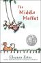 [The Moffats 02] • The Middle Moffat